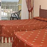 Hotel Whala!fun 4*