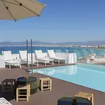 Hotel Whala!fun 4*