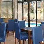 Hotel Whala!fun
