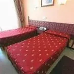Whala!fun Hotel