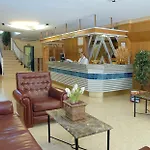 Hotel Whala!fun El Arenal (Mallorca)