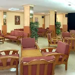 Hotel Whala!fun