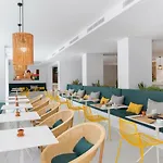 Hotel Whala!fun 4*