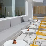 Whala!fun Hotel El Arenal (Mallorca)