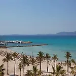 Hotel Whala!fun El Arenal (Mallorca)