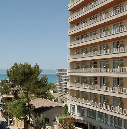 Hotel Whala!fun 4*