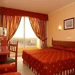 فندق Whala!fun إل أرينال