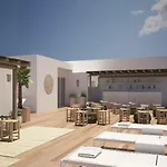 Whala!fun