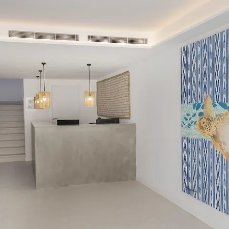 Whala!fun El Arenal (Mallorca)