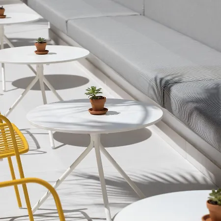 Whala!fun El Arenal (Mallorca)