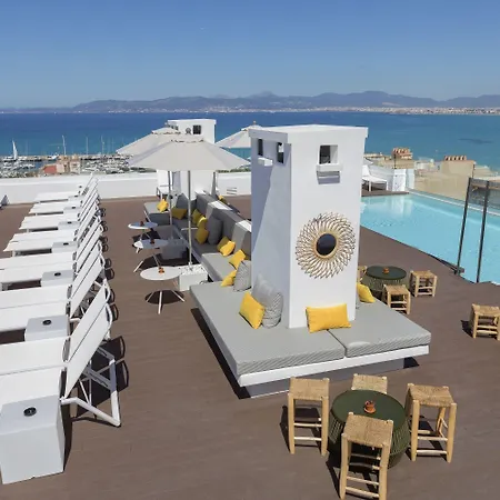 Whala!fun El Arenal (Mallorca)