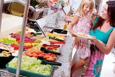 Whala!fun 4* El Arenal (Mallorca)