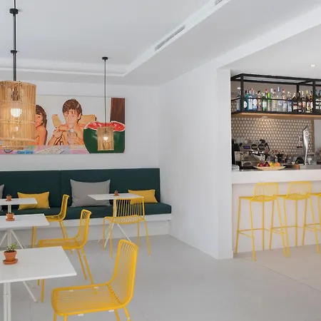 Whala!fun El Arenal (Mallorca)