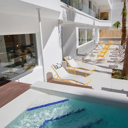 Whala!fun El Arenal (Mallorca)