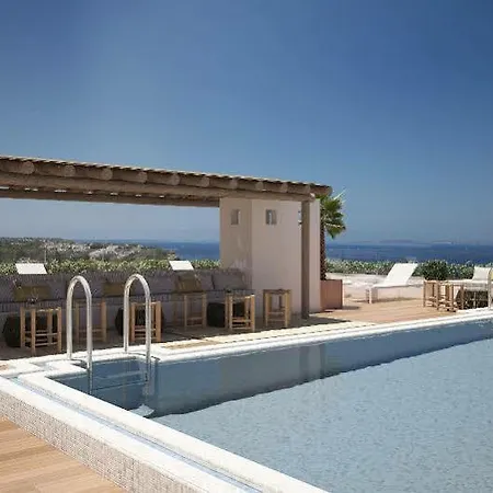 Whala!fun El Arenal (Mallorca)