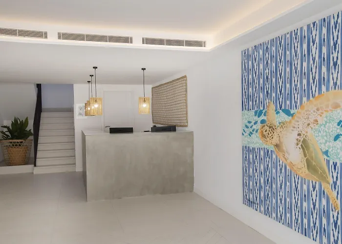 Whala!fun El Arenal (Mallorca)