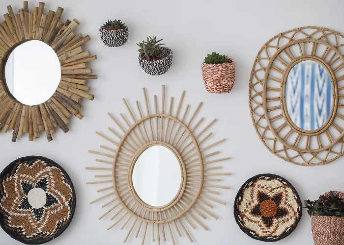 Hotel Whala!fun El Arenal (Mallorca)