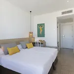 Whala!fun Hotel