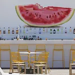 Whala!fun Hotel