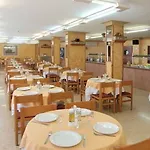 Hotel Whala!fun El Arenal (Mallorca)