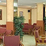 Whala!fun Hotel El Arenal (Mallorca)