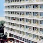 Whala!fun 4* El Arenal (Mallorca)