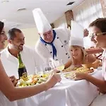 Whala!fun Hotel 4*