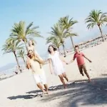 Whala!fun 4* El Arenal (Mallorca)