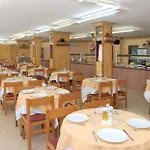 Hotel Whala!fun