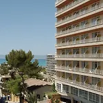 Hotel Whala!fun 4*