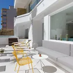 Whala!fun Hotel