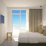 Whala!fun Hotel 4*